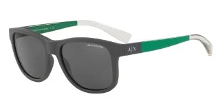 Armani Exchange Sunglasses AX4054S
