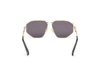 Max Mara Sunglasses MM0143