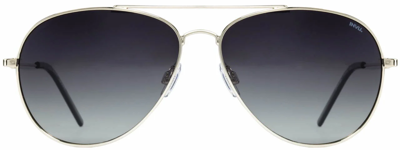 INVU Sunglasses INVU-167