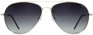 INVU Sunglasses INVU-167