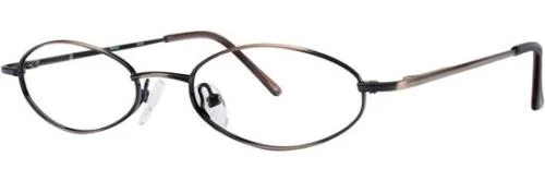 Gallery Eyeglasses G534