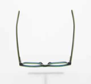 Mossimo Eyeglasses MS2102