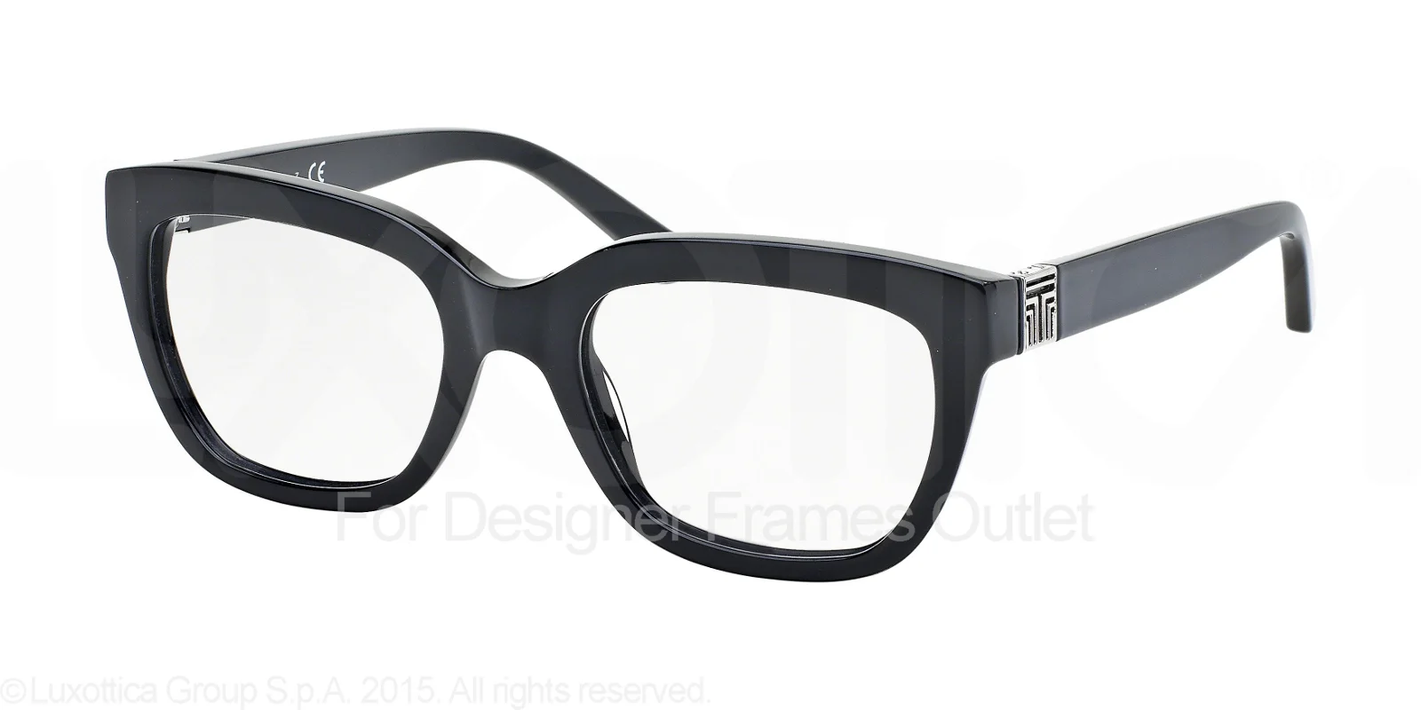 Tory Burch Eyeglasses TY2047