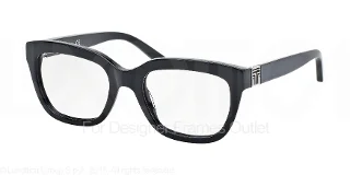 Tory Burch Eyeglasses TY2047