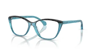 Alain Mikli Eyeglasses A03502