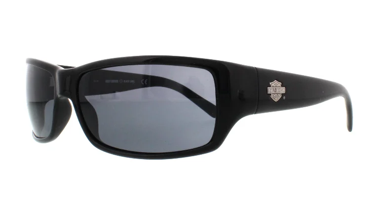 Harley Davidson Sunglasses HD0860X