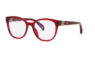 Chopard Eyeglasses VCH356S