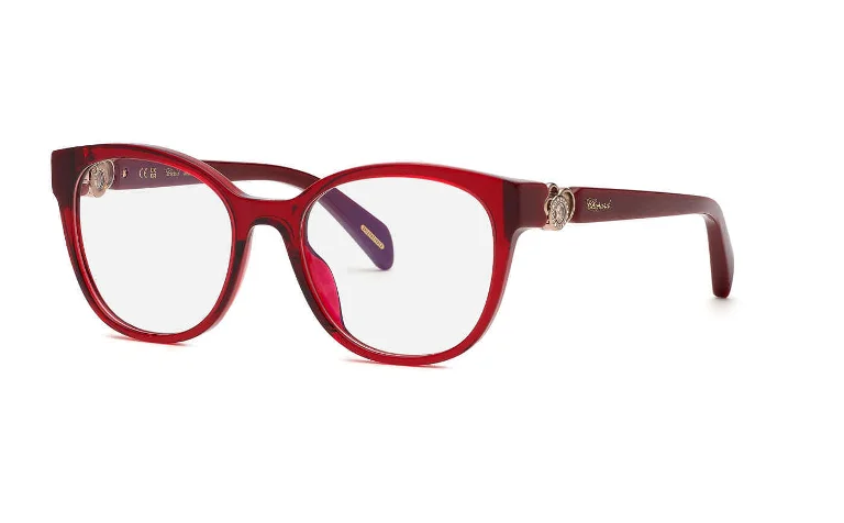 Chopard Eyeglasses VCH356S