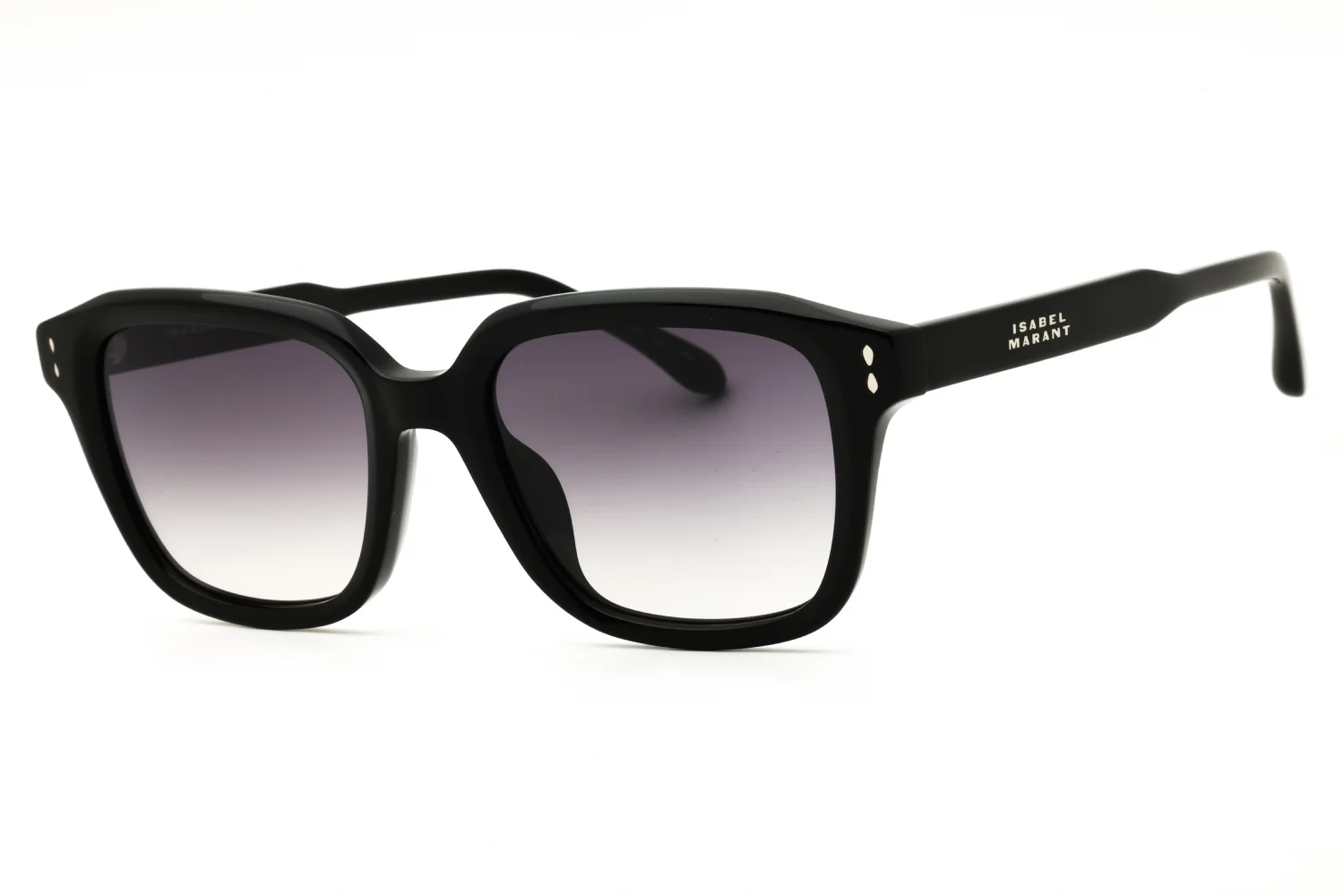 Isabel Marant Sunglasses IM 0109/G/S