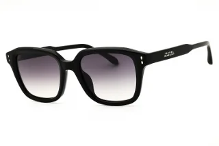 Isabel Marant Sunglasses IM 0109/G/S