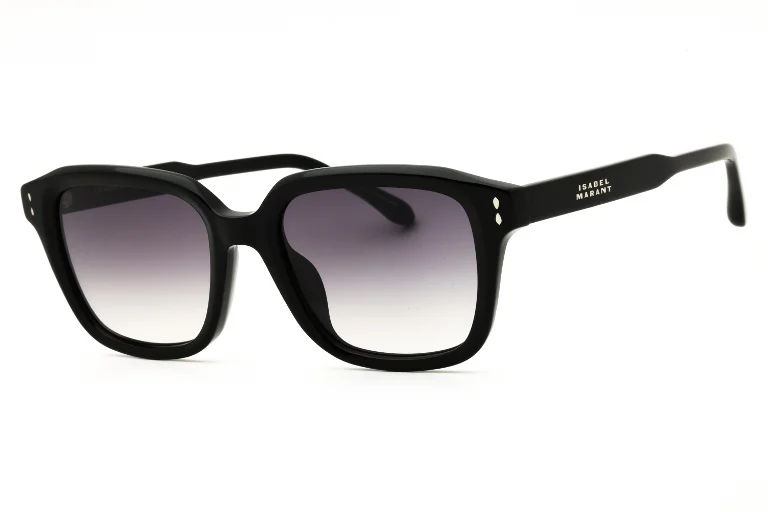 Isabel Marant Sunglasses IM 0109/G/S