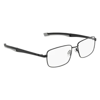 Flexon Eyeglasses E1181