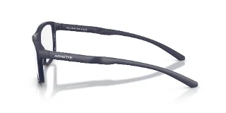Arnette Eyeglasses AN7291