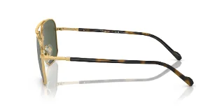 Vogue Sunglasses VO4289S
