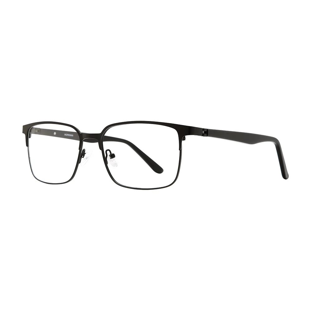 Workman Eyeglasses WK120