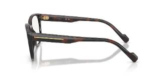 Vogue Eyeglasses VO5755