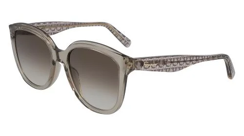 Salvatore Ferragamo Sunglasses SF977S