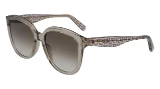 Salvatore Ferragamo Sunglasses SF977S