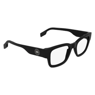 CANADA GOOSE Eyeglasses GC25635