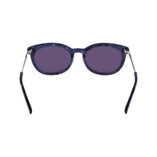 Anne Klein Sunglasses AK7097