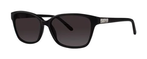 Vera Wang Sunglasses HELENA