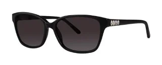 Vera Wang Sunglasses HELENA