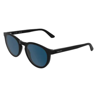 002 Matte Black