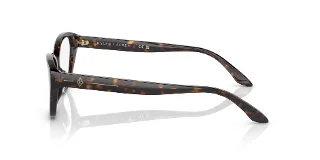Ralph Lauren Eyeglasses RL6228U
