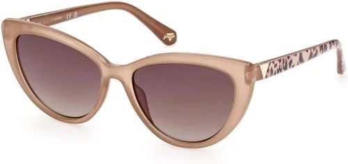 Guess Sunglasses GU5211