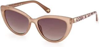 Guess Sunglasses GU5211