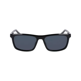 Nike Sunglasses EMBAR P FV2409
