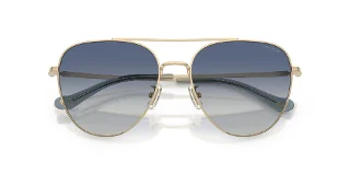 Coach Sunglasses HC7182