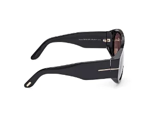 Tom Ford Sunglasses FT1044