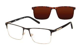 Xxl Eyewear Eyeglasses Tyson