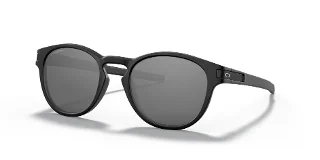 934911 Matte Black