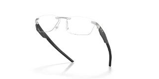 Oakley Eyeglasses STEAKHOUSE 1.0