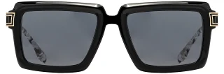 Alan J Eyeglasses C&B Apex
