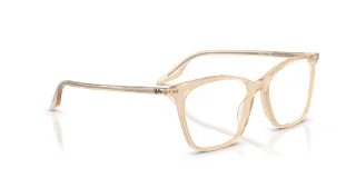 Ray Ban Eyeglasses RX5422