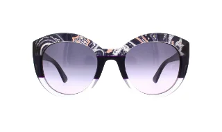 Etro Sunglasses ET600S