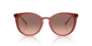 Michael Kors Sunglasses MK2274U