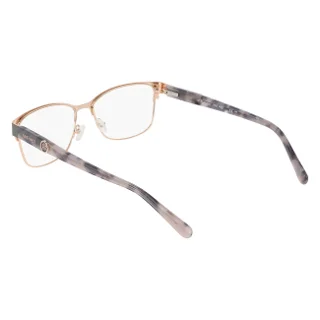 Nine West Eyeglasses NW8028