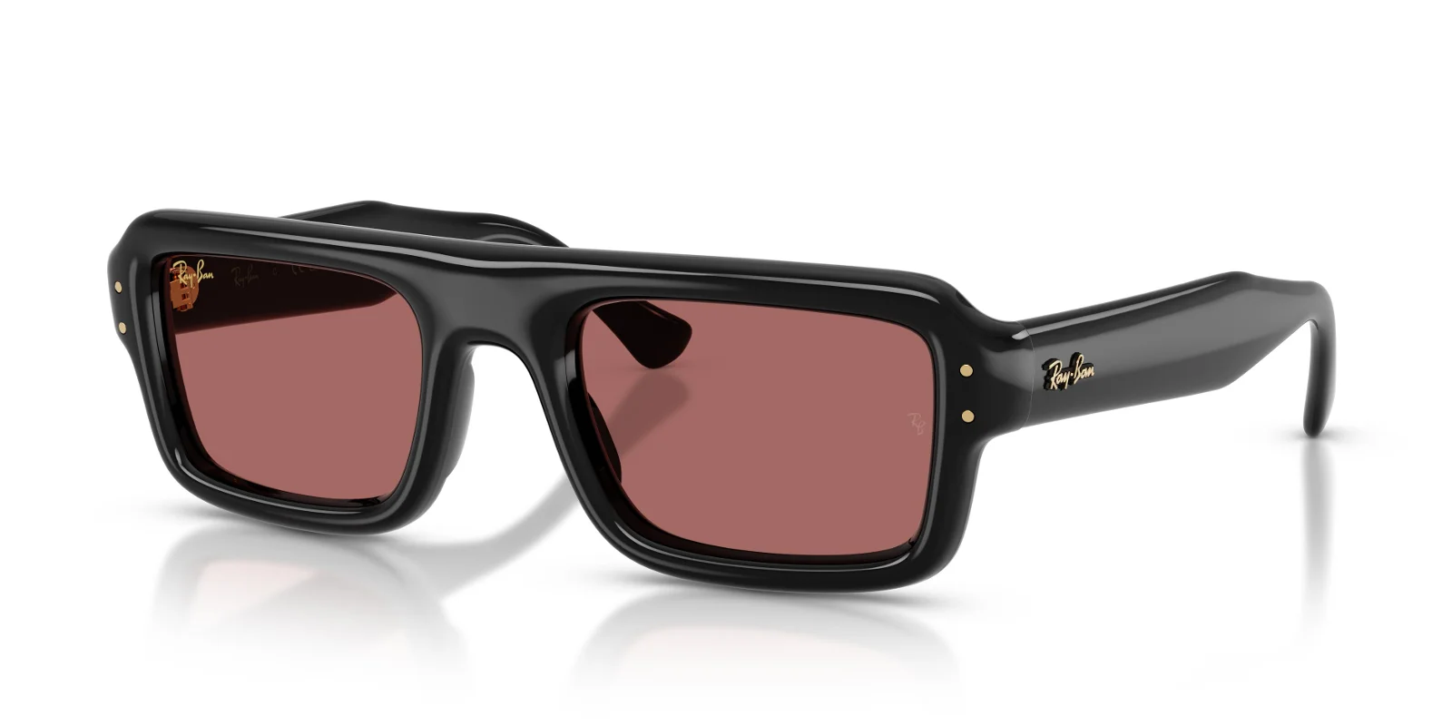 Ray Ban Sunglasses RB4954