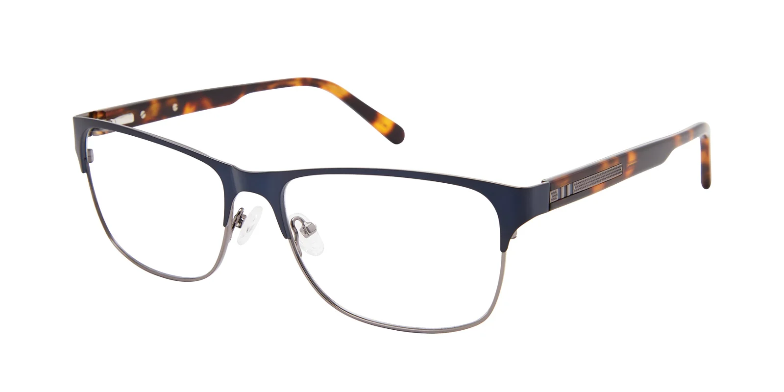 Van Heusen Eyeglasses H230