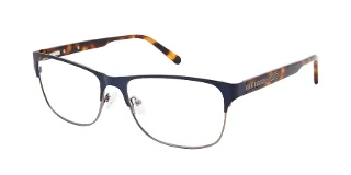 Van Heusen Eyeglasses H230
