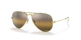 9196G5 Legend Gold