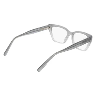 Nine West Eyeglasses NW5257