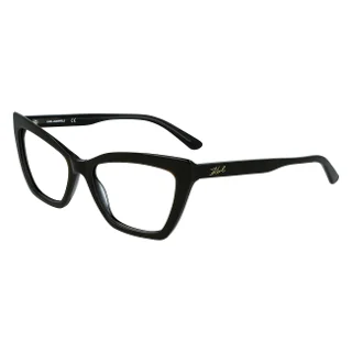 093 Black Trilayer