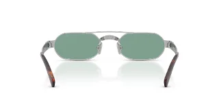 Miu Miu Sunglasses MUB52S