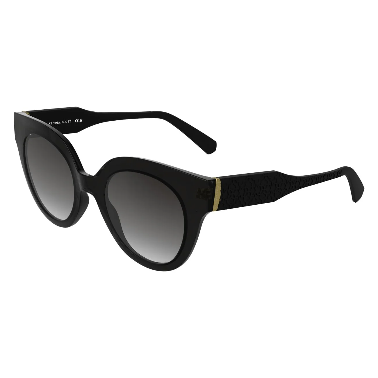 Kendra Scott Sunglasses KE610S