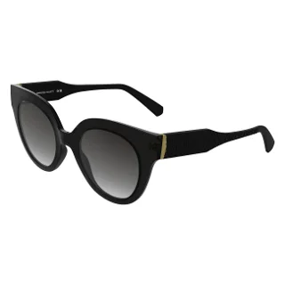 Kendra Scott Sunglasses KE610S